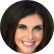 Brittany Stewart — Team Leader, Keller Williams McKinney