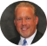Jim Reifeiss — General Manager, Keller Williams Carmel Valley