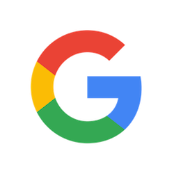GSuite