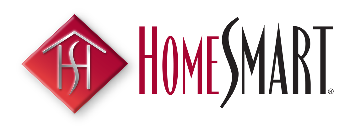 Homesmart