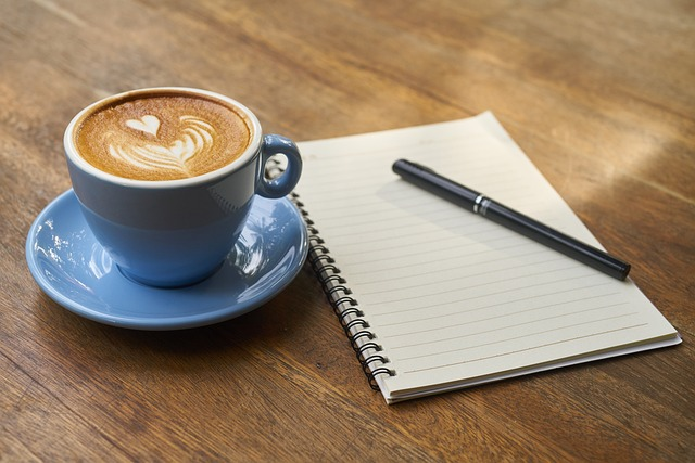 cusing a real estate recruiting script to find new agents