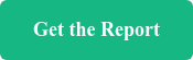 Get the Free Report here
