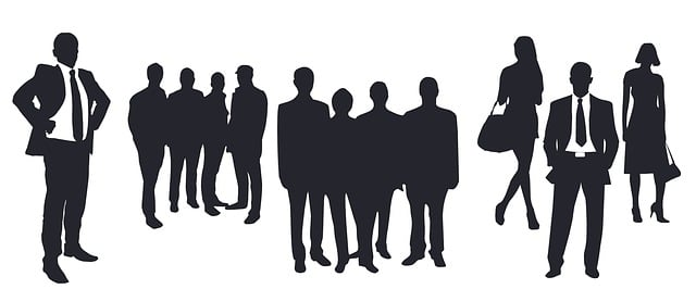 real estate recruiting script