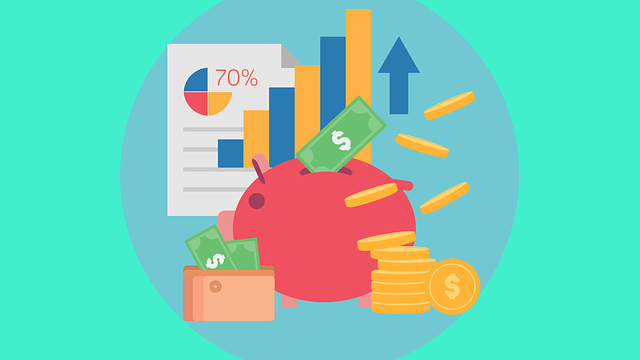 real estate recruiting job ads budget to reach potential agents