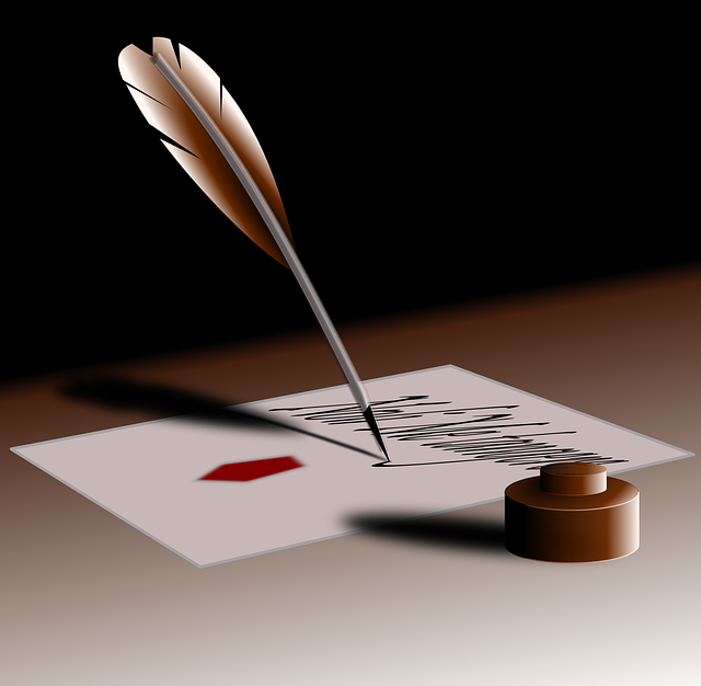 conduct effective recruiting appointments