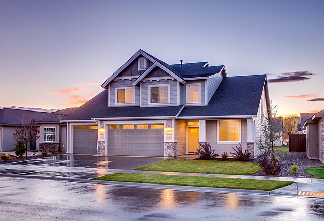 house for sale to purchase