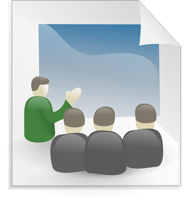 real estate agent recruiting scripts