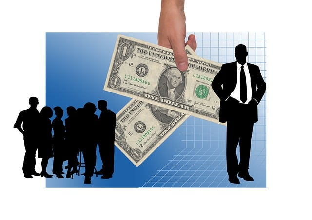 compensation plan for new agents