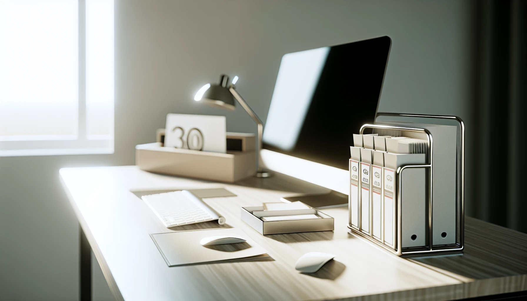 Real estate agent onboarding checklist: Essential Documents and Setup for New Agents