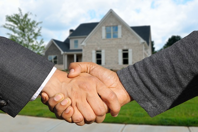 qualities of a good real estate agent