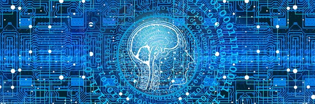 artificial language, assistance, programming