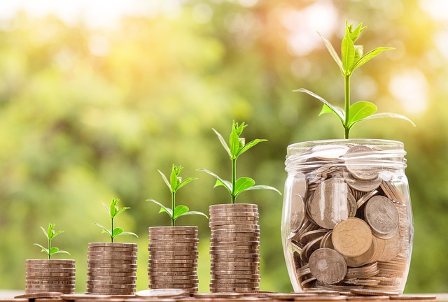 ability to help rental properties pay for themselves