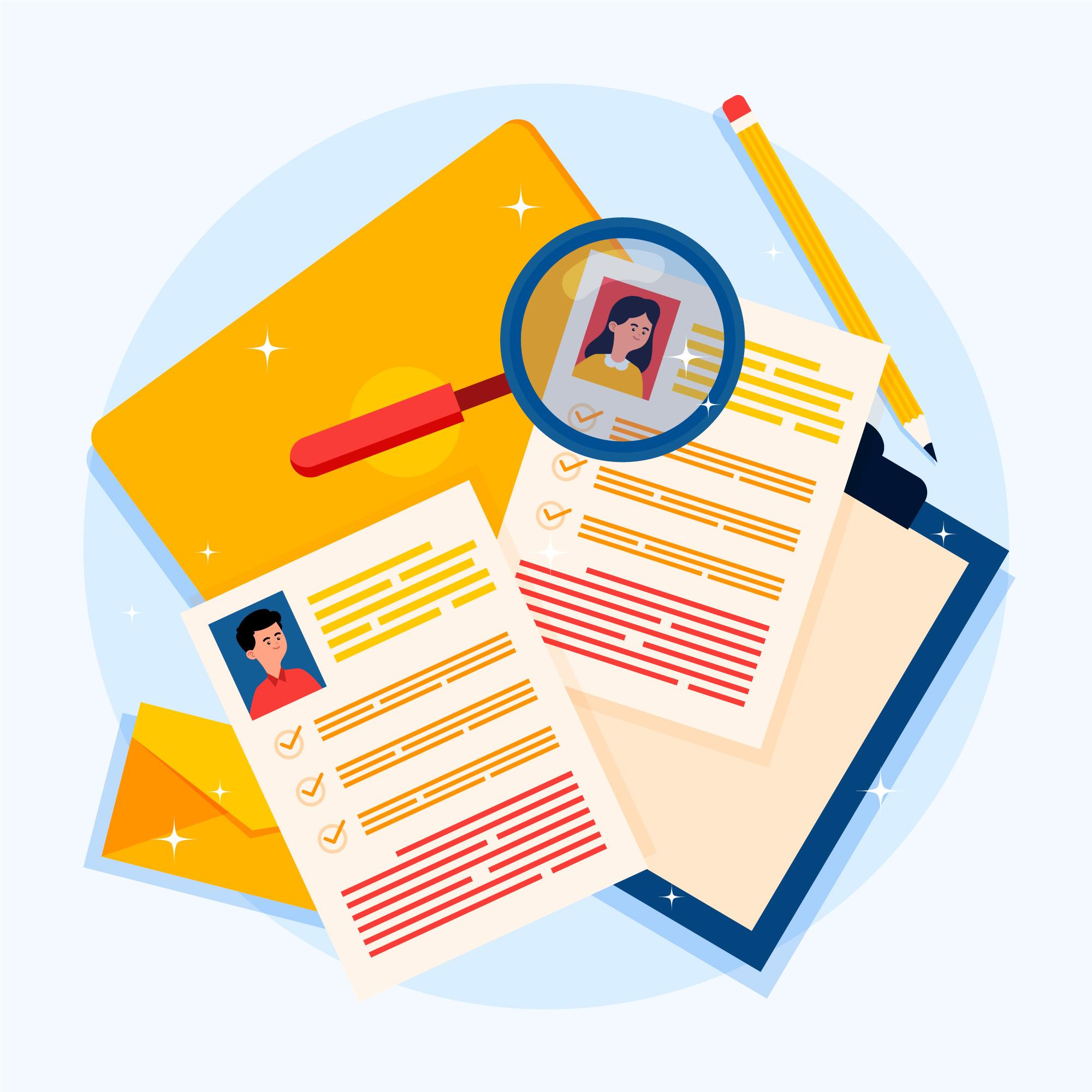 Using your team and clients to build your brokerage businesses by recrecuiting