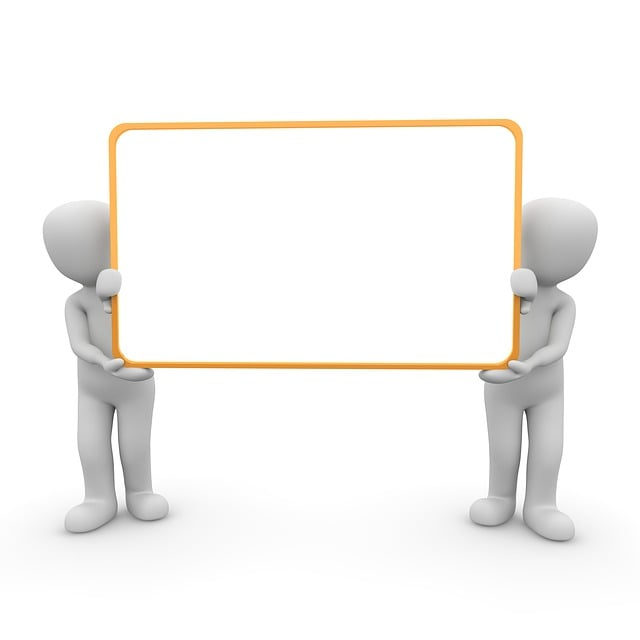 working leads into your real estate recruiting script for new agents