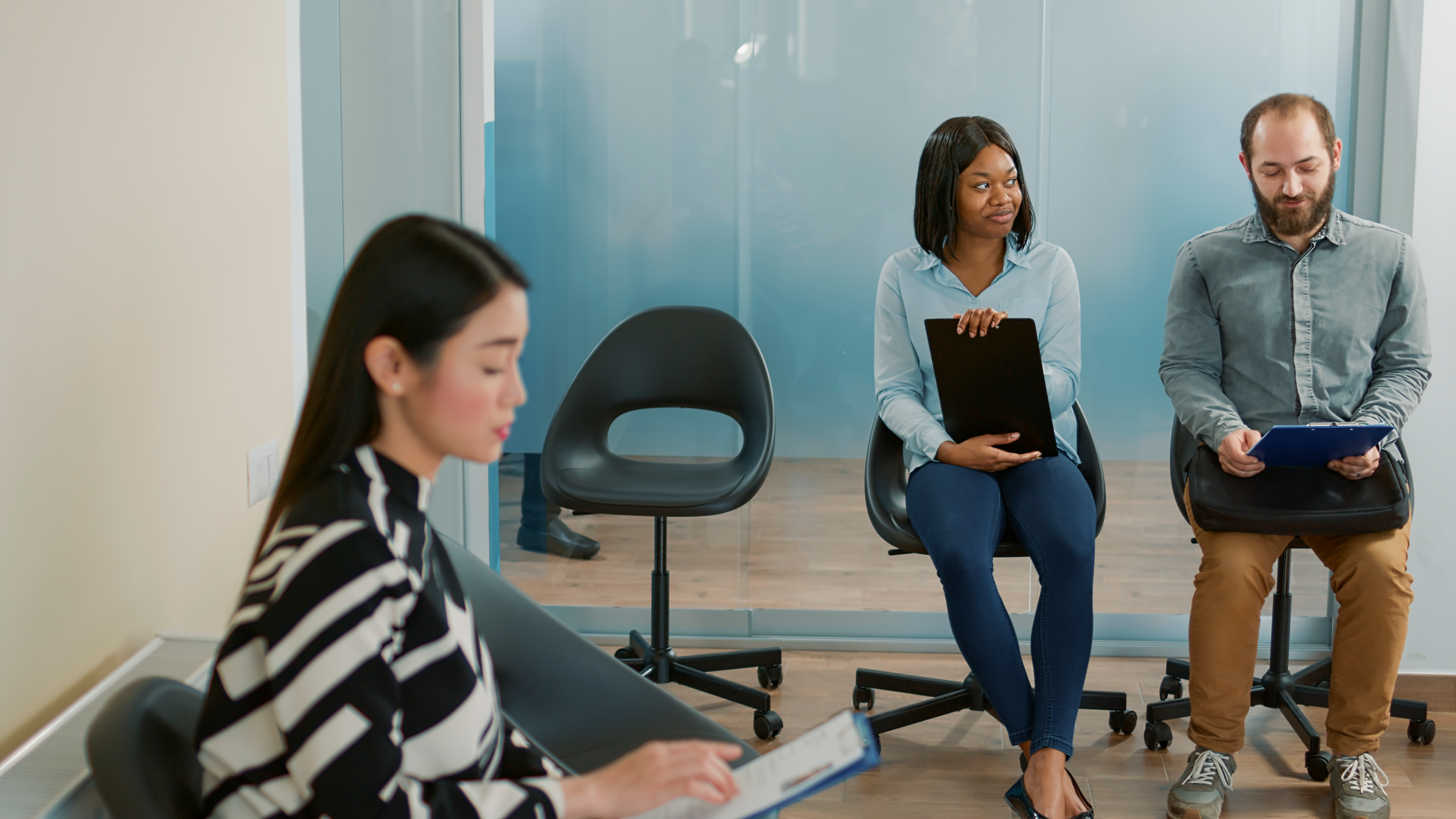 New realtors help your brand, sales and develop new relationships for brokerages