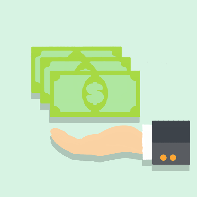 recruiter salary