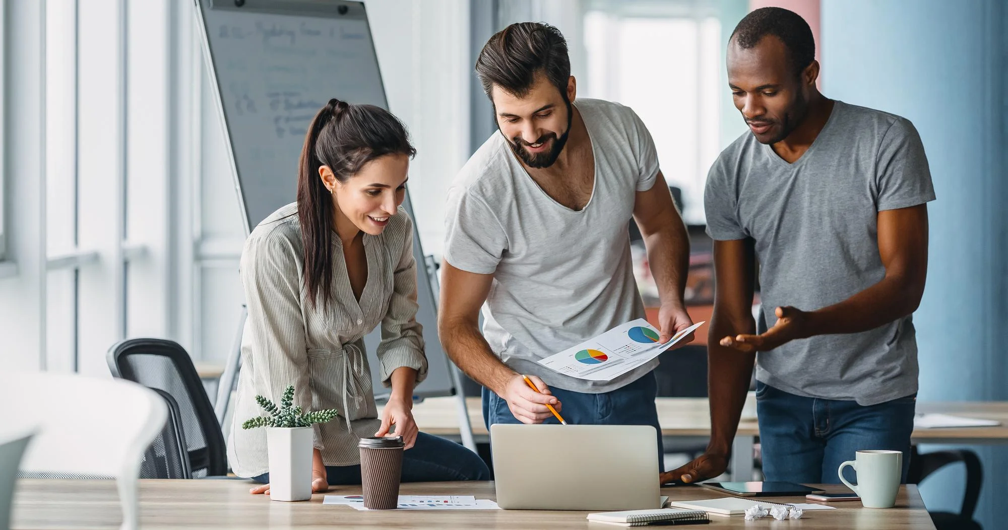 New agent realtor onboarding checklist