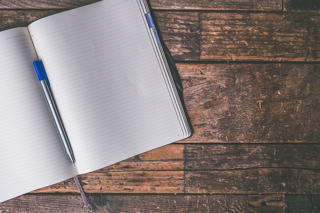 continuing education in your real estate recruiting scripts