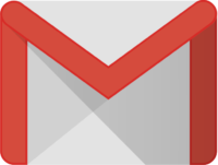 gmail icon