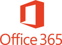 Microsoft Office365 integration