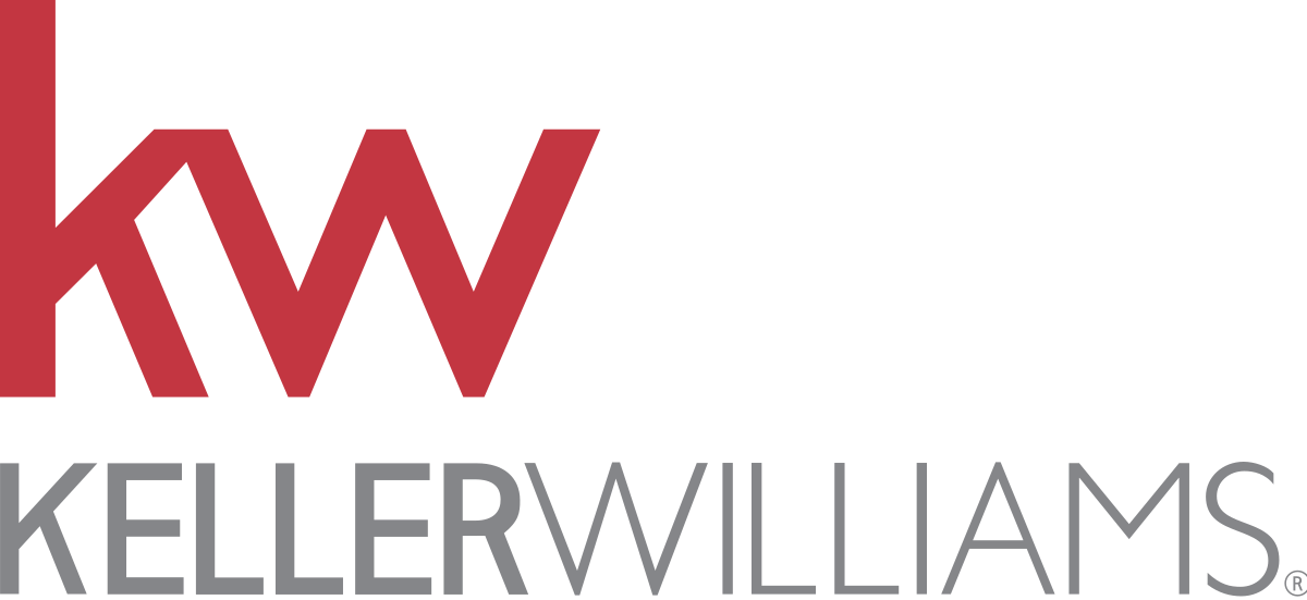 williams recruiting company