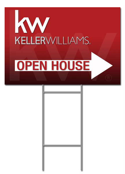 williams recruiting company