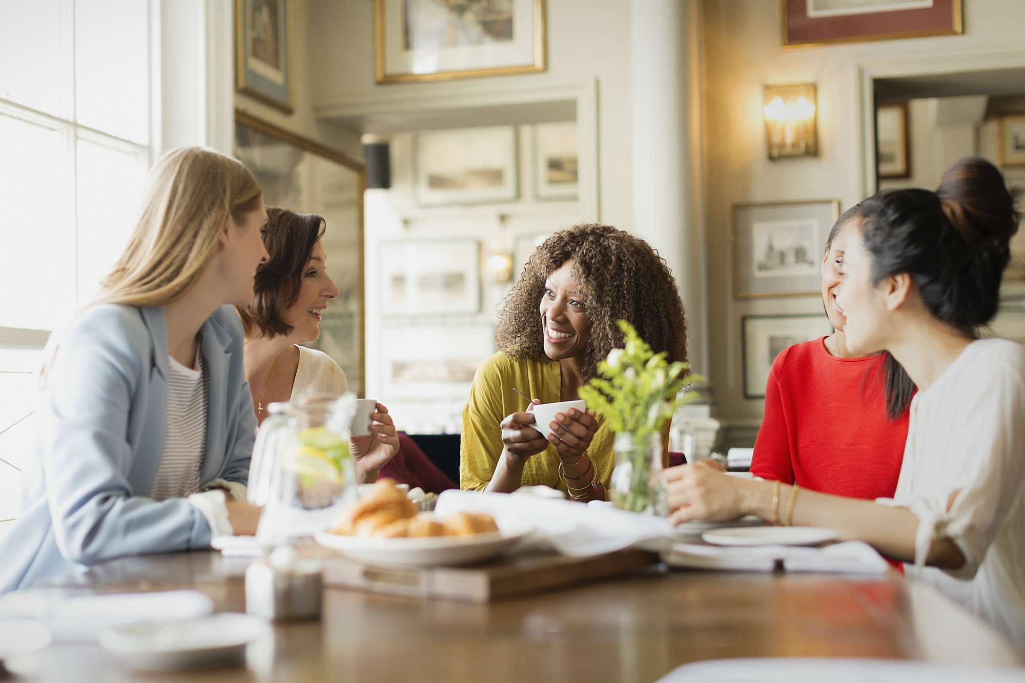 recruiting millennial real estate agents