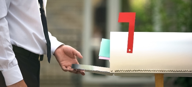 real estate agent changing brokers letter