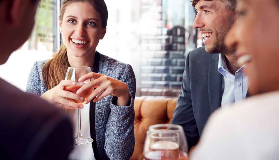 how to recruit real estate agents