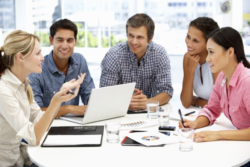real estate recruitment agencies
