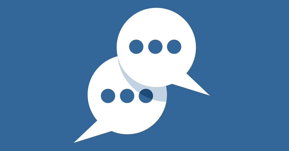 recruiting real estate agents ads