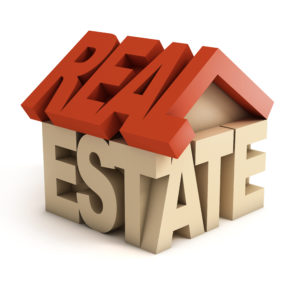 Real Estate Recruiting Ads marketing budget