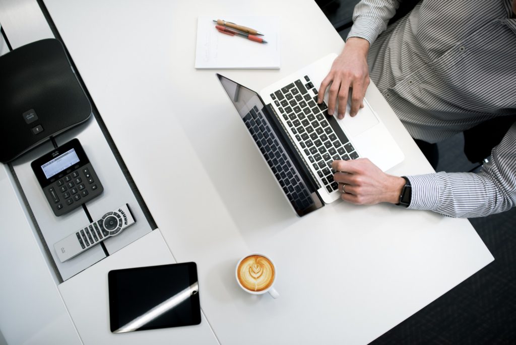 recruiting real estate agents