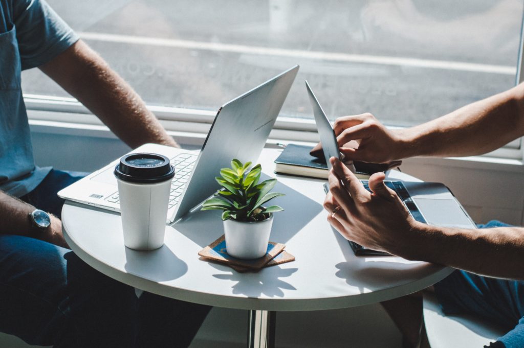 Recruiting software integration