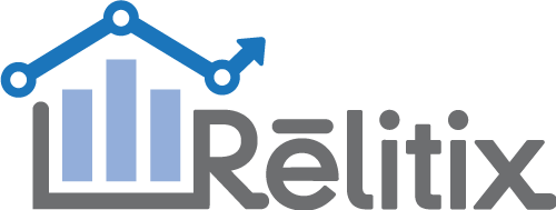 Relitix