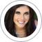 Brittany Tewaart