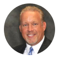 Jim Reifeiss