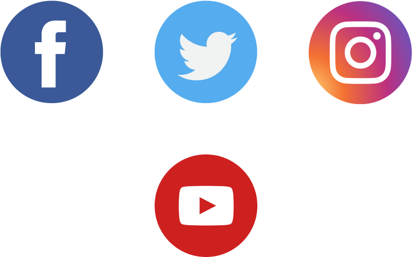 seize the market with social media