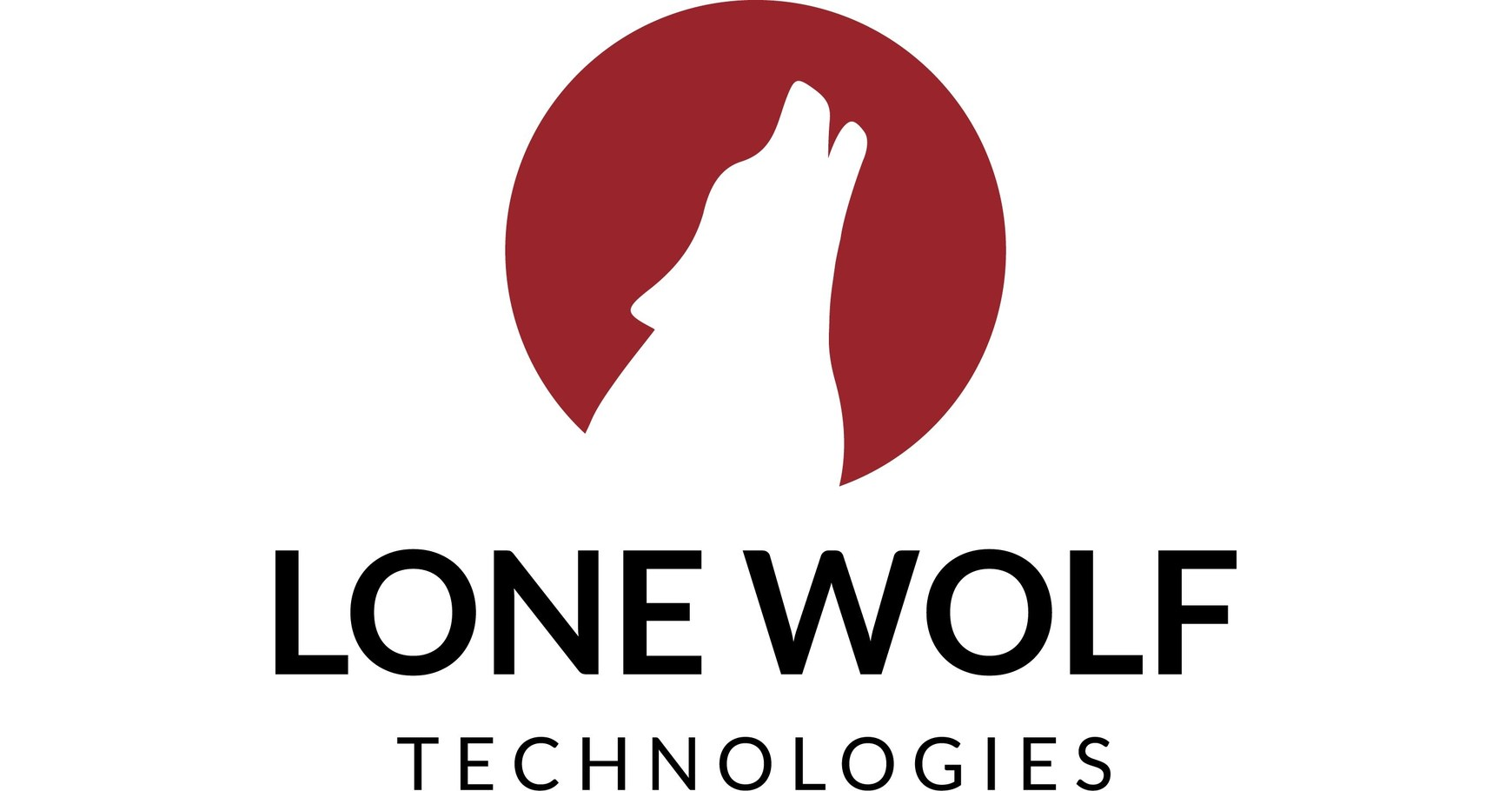 lone wolf technologies