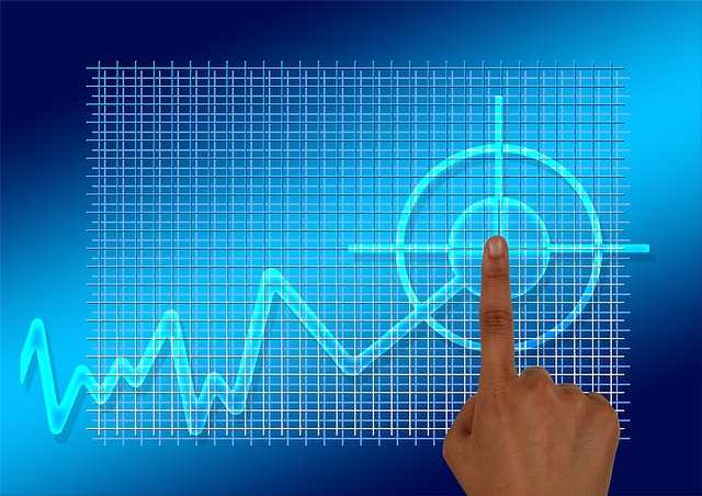 proficiency metrics