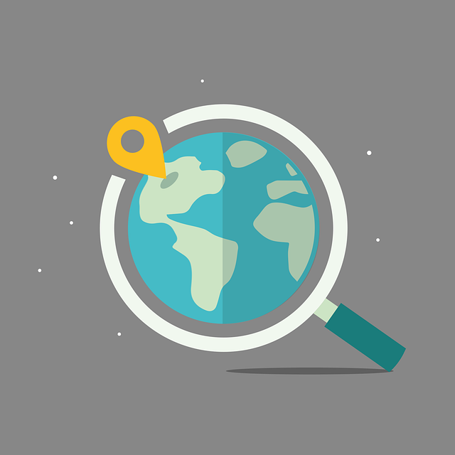 market dynamics, collective market share