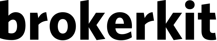 Brokerkit