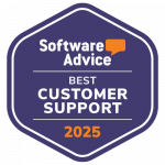 software
