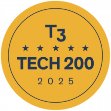 t3